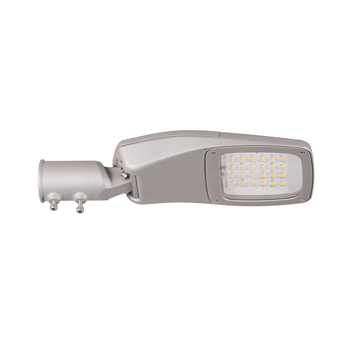 30W Project Road Light factory